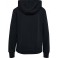 Sweat à capuche HmlPulse Femme