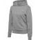 Sweat à capuche HmlPulse Femme