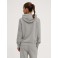 Sweat à capuche HmlPulse Femme