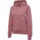Sweat à capuche HmlPulse Femme