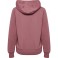 Sweat à capuche HmlPulse Femme