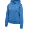 Sweat à capuche HmlPulse Femme