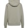 Sweat à capuche HmlPulse Femme
