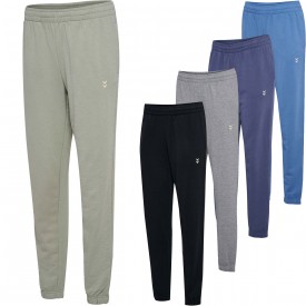 Pantalon HmlPulse Femme - Hummel H_229315