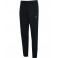 Pantalon HmlPulse Femme