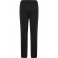 Pantalon HmlPulse Femme
