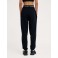 Pantalon HmlPulse Femme