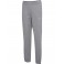 Pantalon HmlPulse Femme