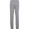 Pantalon HmlPulse Femme