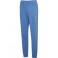 Pantalon HmlPulse Femme
