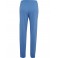 Pantalon HmlPulse Femme