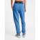 Pantalon HmlPulse Femme