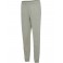 Pantalon HmlPulse Femme