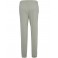 Pantalon HmlPulse Femme