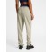 Pantalon HmlPulse Femme