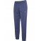 Pantalon HmlPulse Femme