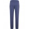 Pantalon HmlPulse Femme