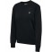 Sweat HmlPulse Femme