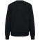 Sweat HmlPulse Femme
