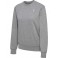 Sweat HmlPulse Femme