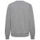 Sweat HmlPulse Femme