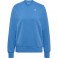 Sweat HmlPulse Femme
