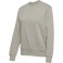 Sweat HmlPulse Femme