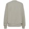 Sweat HmlPulse Femme