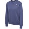 Sweat HmlPulse Femme
