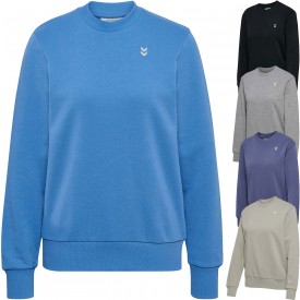 Sweat HmlPulse Femme - Hummel H_229601