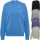 Sweat HmlPulse Femme