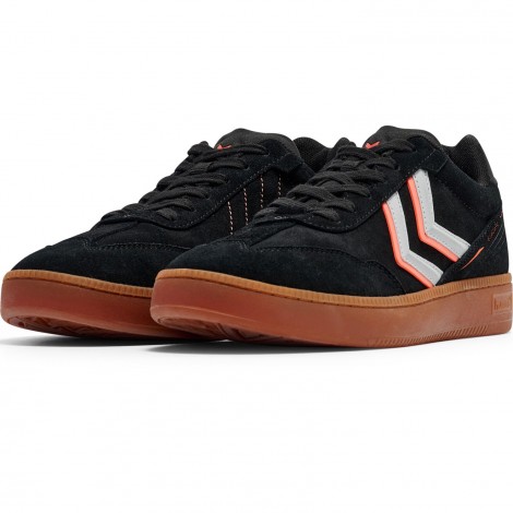 Chaussures Guardian Pro HB Hummel