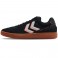 Chaussures Guardian Pro HB