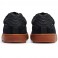 Chaussures Guardian Pro HB