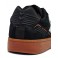 Chaussures Guardian Pro HB