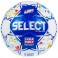 Ballon Ultimate LNH V25