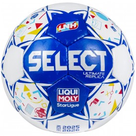 Ballon Ultimate Replica LNH V25-26 - Select S_L221097-160