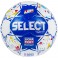 Ballon Ultimate Replica LNH V25