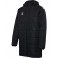 Veste Coach HmlLead 2.0 Bench