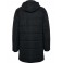 Veste Coach HmlLead 2.0 Bench