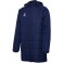 Veste Coach HmlLead 2.0 Bench