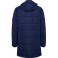Veste Coach HmlLead 2.0 Bench