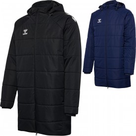 Veste Coach HmlLead 2.0 Bench - Hummel H_223778