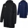 Veste Coach HmlLead 2.0 Bench