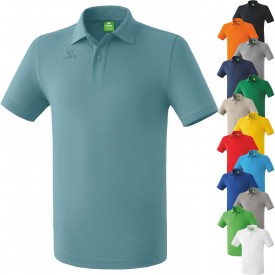 Polo Teamsport - Erima 211400