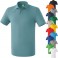 Polo Teamsport
