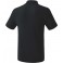 Polo Teamsport