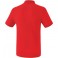 Polo Teamsport