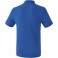 Polo Teamsport