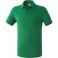 Polo Teamsport